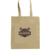 Natrual Tote Bag DEAL Thumbnail