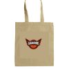 Natrual Tote Bag DEAL Thumbnail