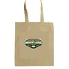 Natrual Tote Bag DEAL Thumbnail