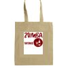 Natrual Tote Bag DEAL Thumbnail