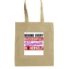 Natrual Tote Bag DEAL Thumbnail