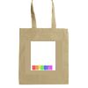 Natrual Tote Bag DEAL Thumbnail