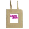 Natrual Tote Bag DEAL Thumbnail