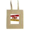 Natrual Tote Bag DEAL Thumbnail