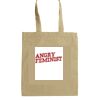 Natrual Tote Bag DEAL Thumbnail