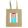 Natrual Tote Bag DEAL Thumbnail