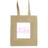 Natrual Tote Bag DEAL Thumbnail