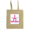 Natrual Tote Bag DEAL Thumbnail