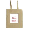 Natrual Tote Bag DEAL Thumbnail