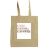 Natrual Tote Bag DEAL Thumbnail