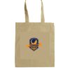 Natrual Tote Bag DEAL Thumbnail