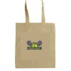 Natrual Tote Bag DEAL Thumbnail