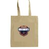 Natrual Tote Bag DEAL Thumbnail