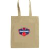 Natrual Tote Bag DEAL Thumbnail