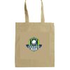 Natrual Tote Bag DEAL Thumbnail