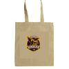 Natrual Tote Bag DEAL Thumbnail