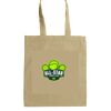 Natrual Tote Bag DEAL Thumbnail