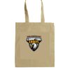 Natrual Tote Bag DEAL Thumbnail