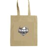 Natrual Tote Bag DEAL Thumbnail