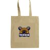 Natrual Tote Bag DEAL Thumbnail