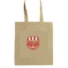 Natrual Tote Bag DEAL Thumbnail