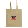 Natrual Tote Bag DEAL Thumbnail