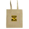 Natrual Tote Bag DEAL Thumbnail