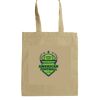 Natrual Tote Bag DEAL Thumbnail