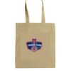 Natrual Tote Bag DEAL Thumbnail