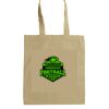 Natrual Tote Bag DEAL Thumbnail