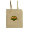 Natrual Tote Bag DEAL Thumbnail