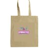 Natrual Tote Bag DEAL Thumbnail