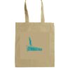 Natrual Tote Bag DEAL Thumbnail