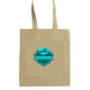 Natrual Tote Bag DEAL Thumbnail