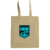 Natrual Tote Bag DEAL Thumbnail