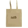 Natrual Tote Bag DEAL Thumbnail