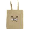 Natrual Tote Bag DEAL Thumbnail