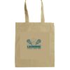 Natrual Tote Bag DEAL Thumbnail