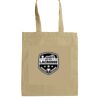 Natrual Tote Bag DEAL Thumbnail