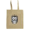 Natrual Tote Bag DEAL Thumbnail