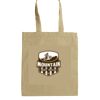 Natrual Tote Bag DEAL Thumbnail