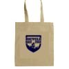 Natrual Tote Bag DEAL Thumbnail