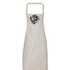Apron (no pockets) Thumbnail