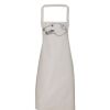 Apron (no pockets) Thumbnail