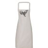 Apron (no pockets) Thumbnail