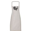 Apron (no pockets) Thumbnail