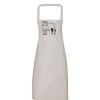 Apron (no pockets) Thumbnail