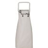 Apron (no pockets) Thumbnail