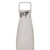 Apron (no pockets) Thumbnail