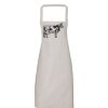 Apron (no pockets) Thumbnail